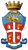 Nessun nuovo messaggio